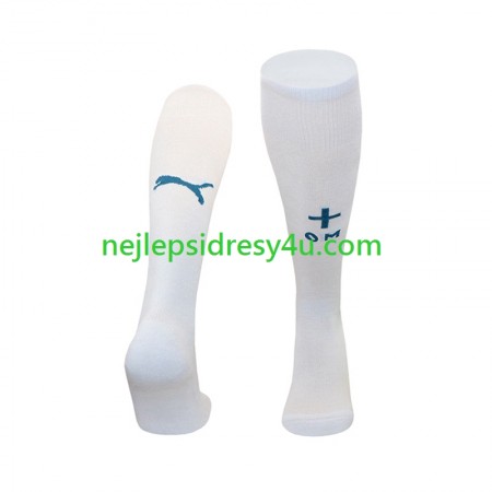 Olympique de Marseille Domácí Ponožky 2024/25